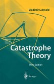 Catastrophe Theory (eBook, PDF)