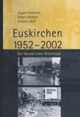 Euskirchen 1952-2002 (eBook, PDF)
