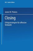 Closing (eBook, PDF)