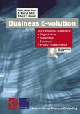Business E-volution (eBook, PDF)