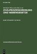 §§ 128-252 (eBook, PDF) - Bild 1