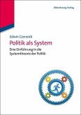 Politik als System (eBook, PDF)