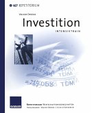 Investition (eBook, PDF)
