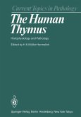 The Human Thymus (eBook, PDF)