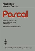 PASCAL (eBook, PDF)