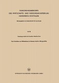 Das Verhalten von Silikasteinen im Siemens-Martin-Ofengewölbe (eBook, PDF)
