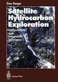 Satellite Hydrocarbon Exploration (eBook, PDF) Satellite Hydrocarbon Exploration (eBook, PDF)