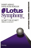 Lotus Symphony Schritt für Schritt (eBook, PDF)