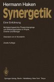 Synergetik (eBook, PDF)