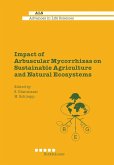 Impact of Arbuscular Mycorrhizas on Sustainable Agriculture and Natural Ecosystems (eBook, PDF)