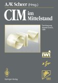 CIM im Mittelstand (eBook, PDF)