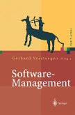 Software Management (eBook, PDF)