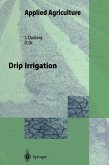 Drip Irrigation (eBook, PDF) Drip Irrigation (eBook, PDF)
