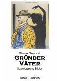 Gründerväter (eBook, PDF)