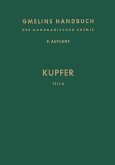 Kupfer (eBook, PDF)