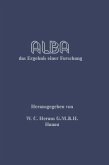 Alba (eBook, PDF)