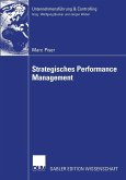 Strategisches Performance Management (eBook, PDF)