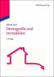 Demografie und Immobilien (eBook, PDF) - Bild 1