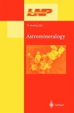 Astromineralogy (eBook, PDF)