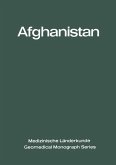 Afghanistan (eBook, PDF)