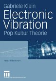Electronic Vibration (eBook, PDF)