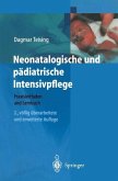 Neonatologische und pädiatrische Intensivpflege (eBook, PDF)