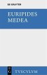Medea (eBook, PDF) - Bild 1