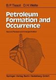 Petroleum Formation and Occurrence (eBook, PDF)