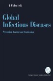 Global Infectious Diseases (eBook, PDF)