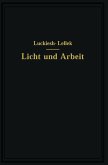 Licht und Arbeit (eBook, PDF)