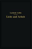 Licht und Arbeit (eBook, PDF)