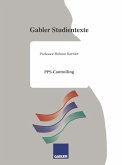 PPS-Controlling (eBook, PDF)