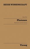 Photonen (eBook, PDF)