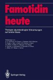 Famotidin heute (eBook, PDF)