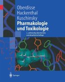 Pharmakologie und Toxikologie (eBook, PDF)