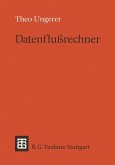 Datenflußrechner (eBook, PDF)