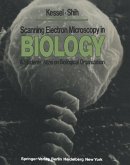 Scanning Electron Microscopy in BIOLOGY (eBook, PDF)