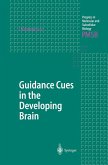 Guidance Cues in the Developing Brain (eBook, PDF)