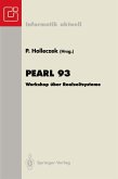 Pearl 93 (eBook, PDF)