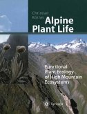 Alpine Plant Life (eBook, PDF)