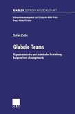 Globale Teams (eBook, PDF)