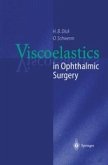 Viscoelastics in Ophthalmic Surgery (eBook, PDF)