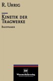 Kinetik der Tragwerke (eBook, PDF)