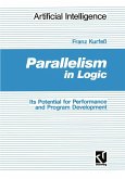 Parallelism in Logic (eBook, PDF)