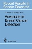 Advances in Breast Cancer Detection (eBook, PDF)