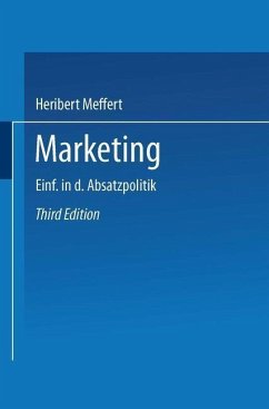 Cover Marketing (eBook, PDF)