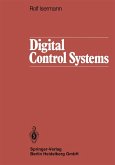 Digital Control Systems (eBook, PDF)