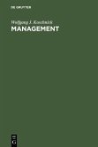 Management (eBook, PDF)