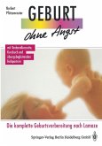 Geburt ohne Angst (eBook, PDF)