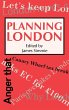 Planning London - Bild 1